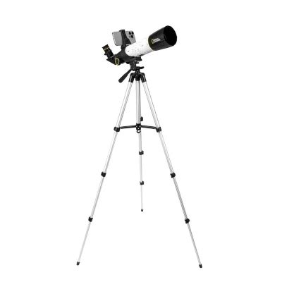 70mm telescope|National Geographic 70MM Telescope with Star App